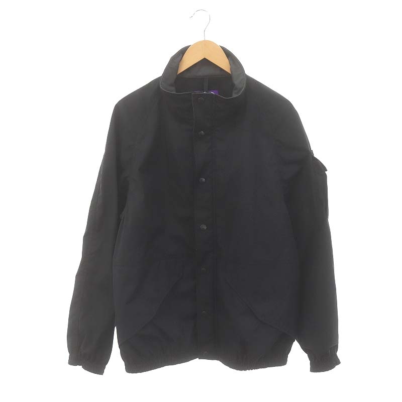 ノースフェイス パープルレーベル THE NORTH FACE PURPLE LABEL 