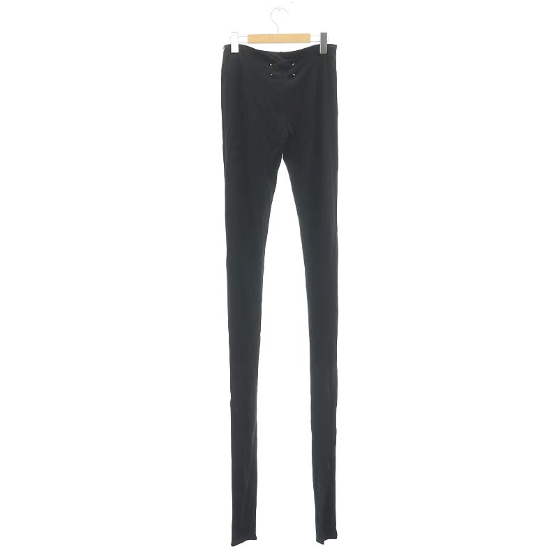 マルタンマルジェラ 1 Martin Margiela 1 ここのえ期 ロング