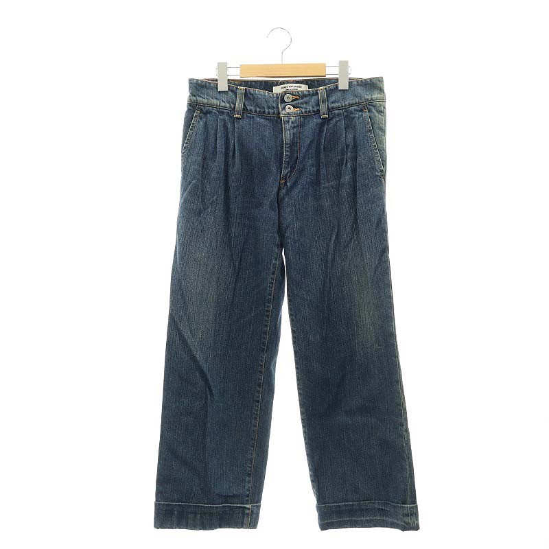 ジュンヤワタナベ JUNYA WATANABE コムデギャルソン COMME des GARCONS