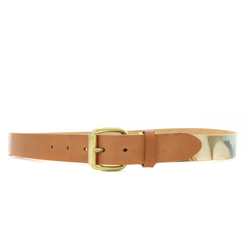 Vivienne Westwood ヴィヴィアンウエストウッド ベルト ブラウン 楽天市場】税込3980円以上購入で【送料無料】【USED】Vivienne