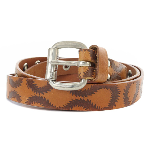 ヴィヴィアンウエストウッド Vivienne Westwood スクイグル柄  