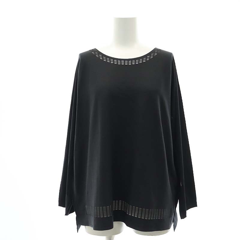 未使用品 プリーツプリーズ PLEATS PLEASE イッセイミヤケ 22AW A-POC 