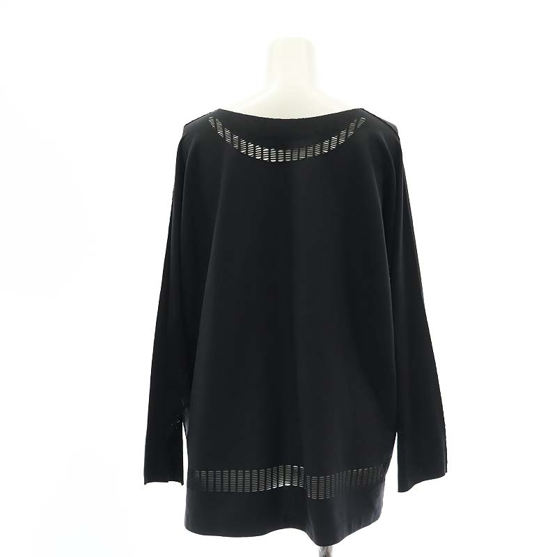 未使用品 プリーツプリーズ PLEATS PLEASE イッセイミヤケ 22AW A-POC 