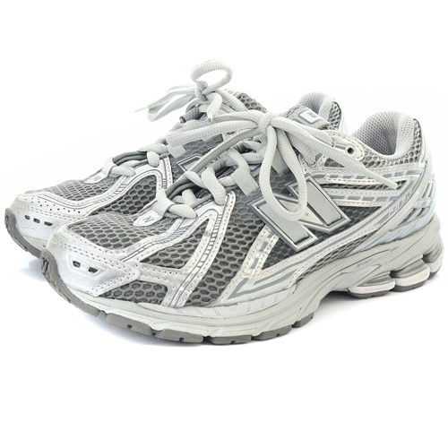 ニューバランス NEW BALANCE 1906R EH スニーカー ロゴ 切替