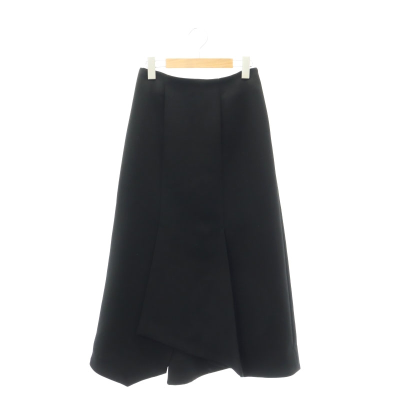 170-402405030201_1.jpg?t=  