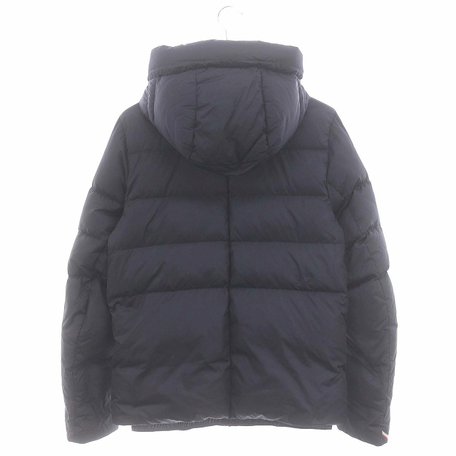 モンクレール MONCLER EGGSTOCK GIBBOTTO エッグストック ダウン 