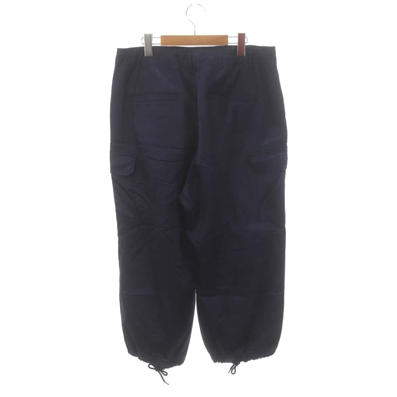 ジャーナルスタンダード ラックス JOURNAL STANDARD LUXE 23AW サテン  