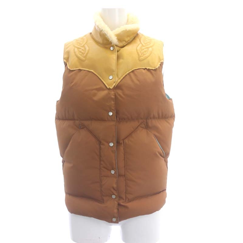 ロッキー マウンテン フェザーベッド Rocky Mountain FeatherBed 