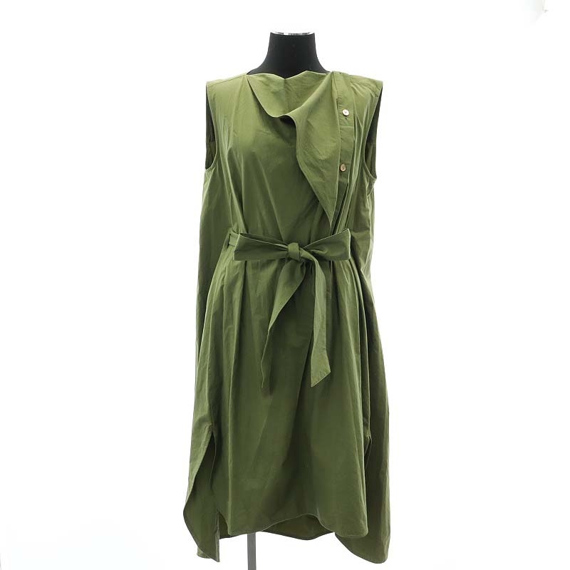 未使用品 ナゴンスタンス nagonstans naturalタイプライター 