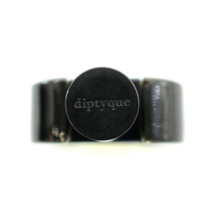 ディプティック Diptyque オードパルファン オーローズ 75ml 残