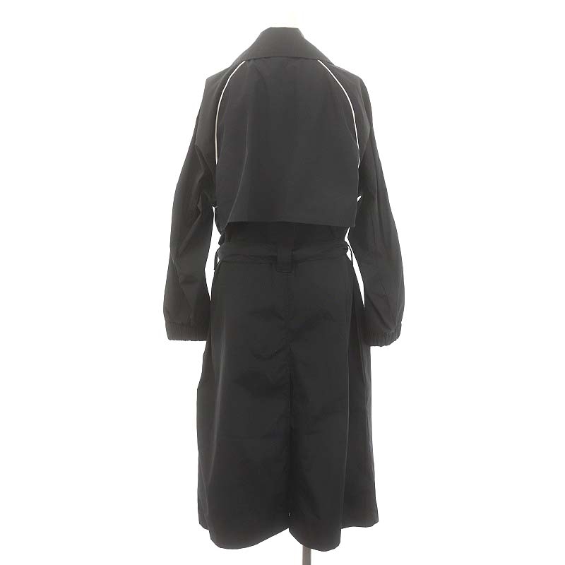 アディダスオリジナルス adidas originals アディカラークラシックス