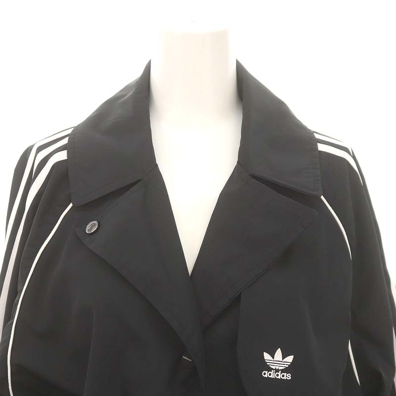 アディダスオリジナルス adidas originals アディカラークラシックス 