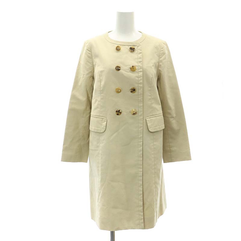 オールドイングランド OLD ENGLAND スプリングコート