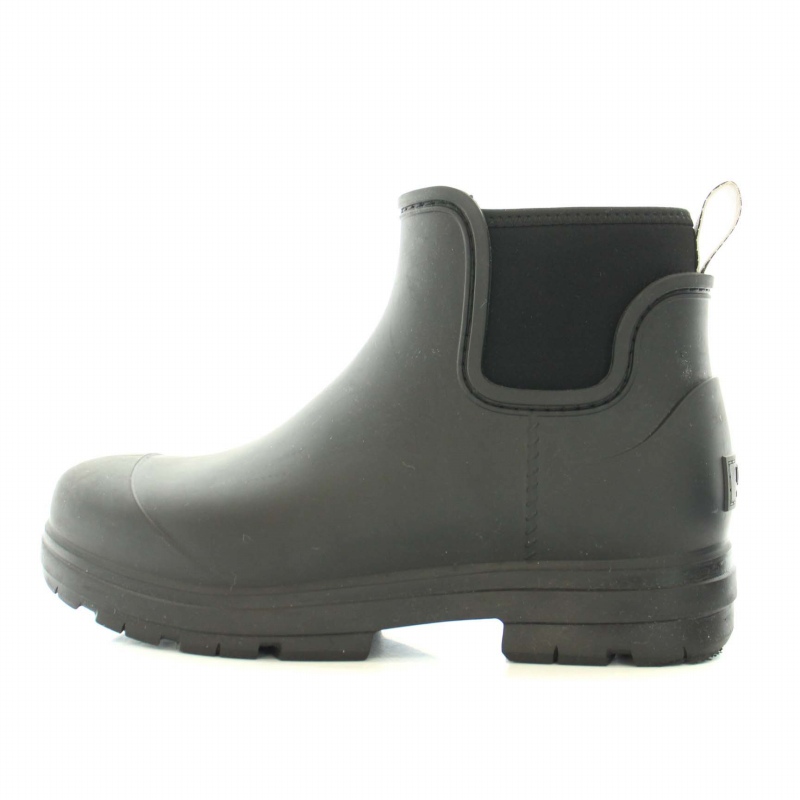 【新品未使用】UGG レインブーツ 25cm 楽天市場】【S】アグ レディース レインブーツ ラバーブーツ