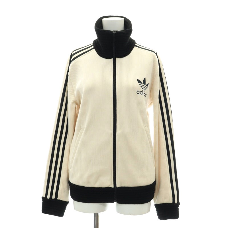 アディダスオリジナルス adidas originals アディカラー クラシックス 