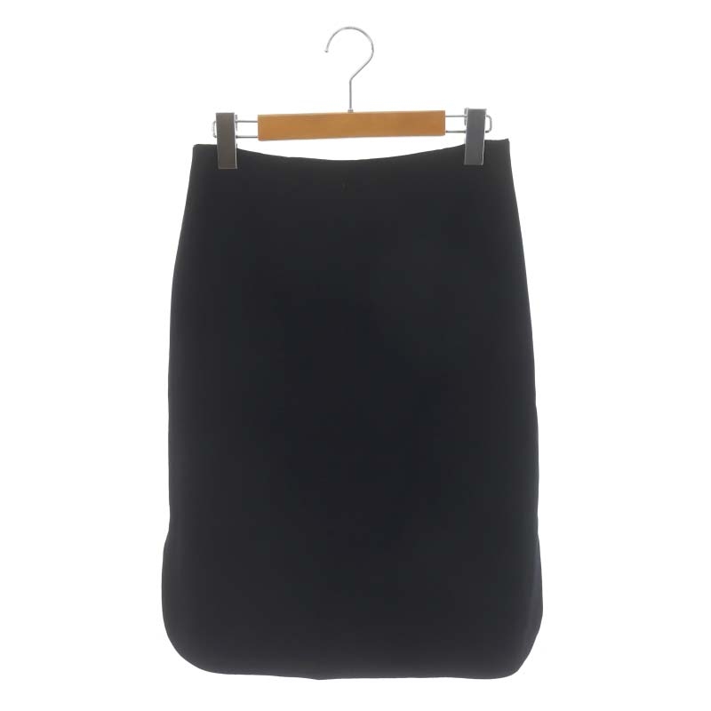 MUSE Deuxieme Classeペンシルスカート