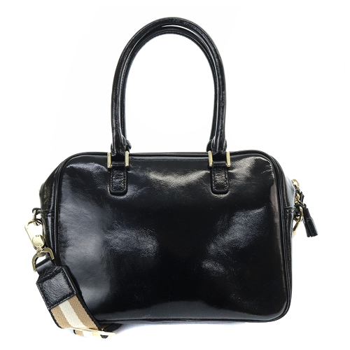 アニヤハインドマーチ ANYA HINDMARCH CARKER カーカー スモール  