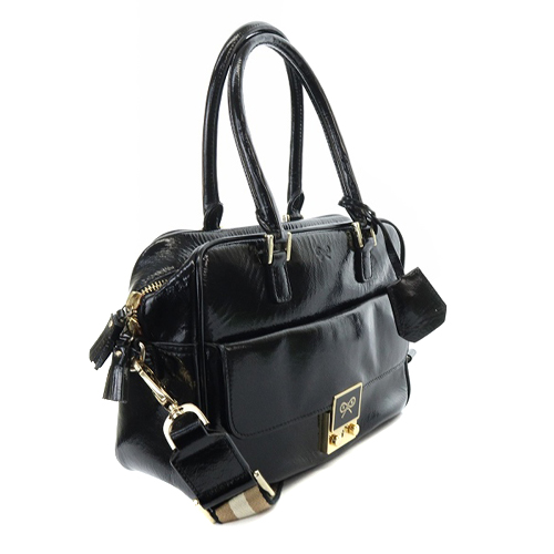 アニヤハインドマーチ ANYA HINDMARCH CARKER カーカー スモール 