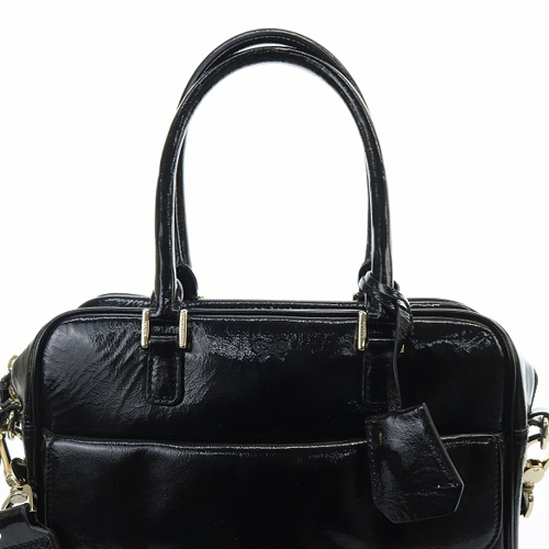 アニヤハインドマーチ ANYA HINDMARCH CARKER カーカー スモール  