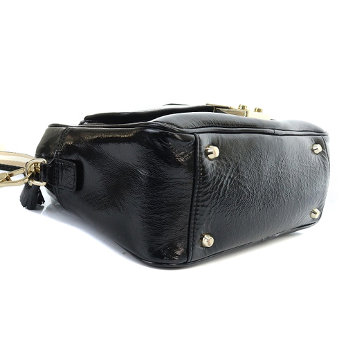 アニヤハインドマーチ ANYA HINDMARCH CARKER カーカー スモール  