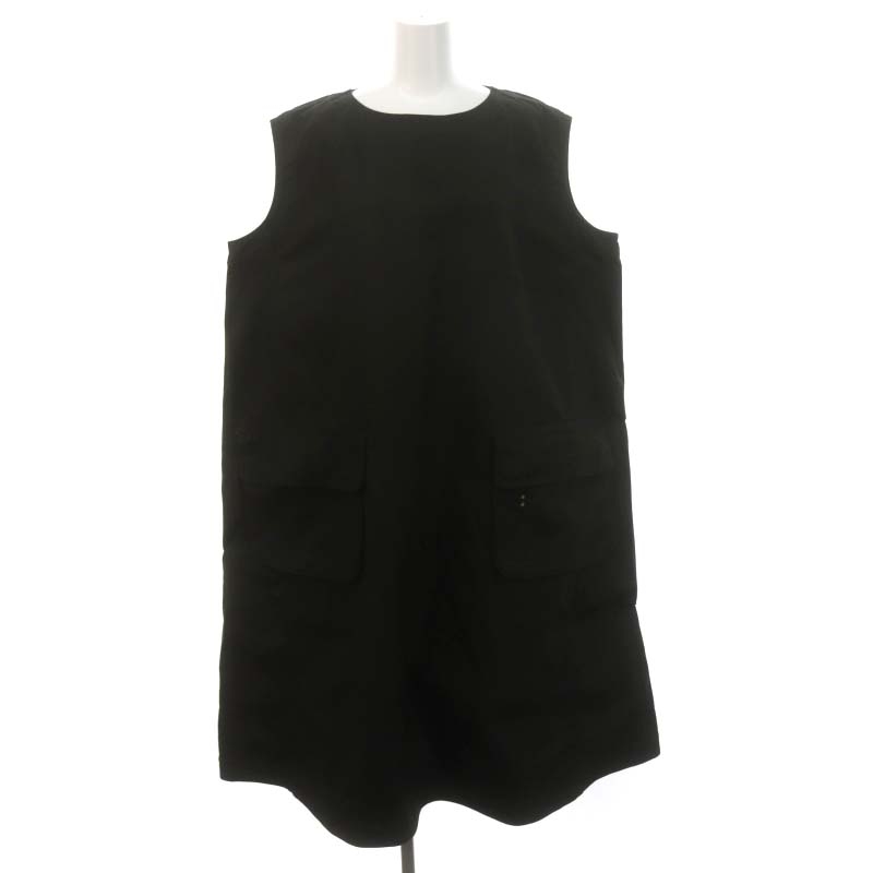 未使用品 フォーティーファイブアールピーエム 45R 45rpm 22AW  