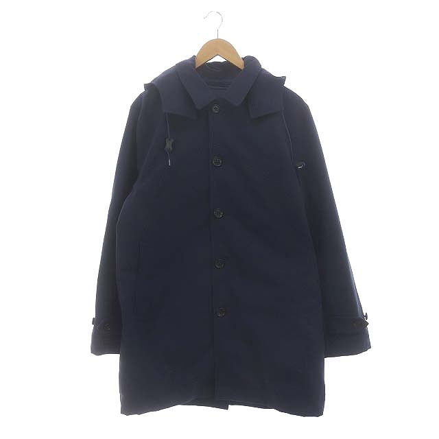 ジャーナルスタンダード JOURNAL STANDARD LASKA GROSGRAIN 3WAY 