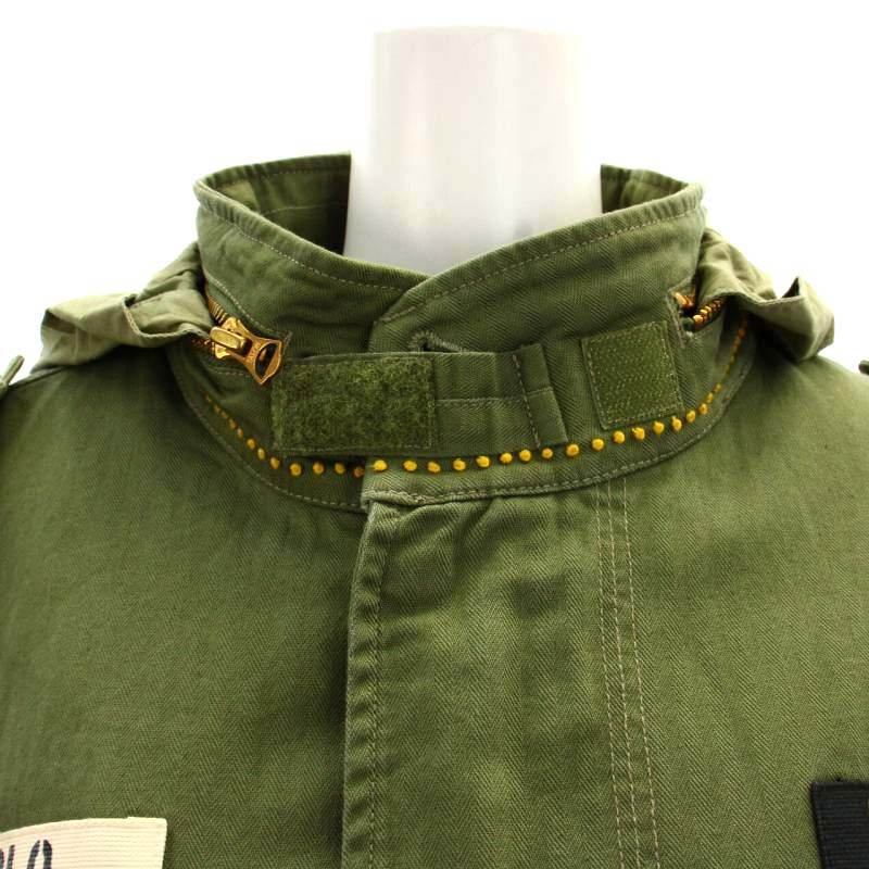 ポロ ラルフローレンボクシー フィット デストロイドヘム フィールド