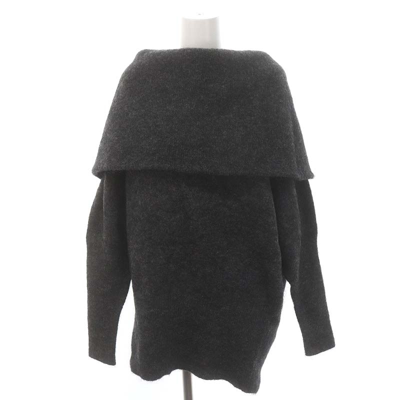 アクネ ストゥディオズ Acne Studios LAppartement取り扱い PREオフ 