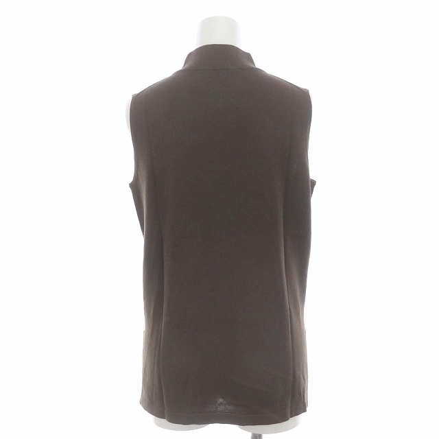 アパルトモン ドゥーズィエムクラス L 