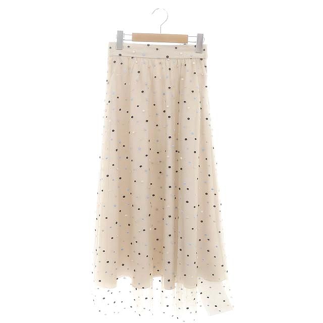 ダイアグラム グレースコンチネンタル Diagram GRACE CONTINENTAL  