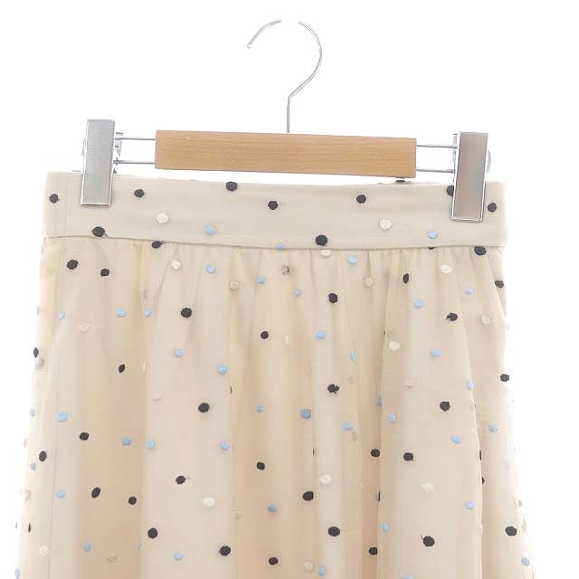 ダイアグラム グレースコンチネンタル Diagram GRACE CONTINENTAL  