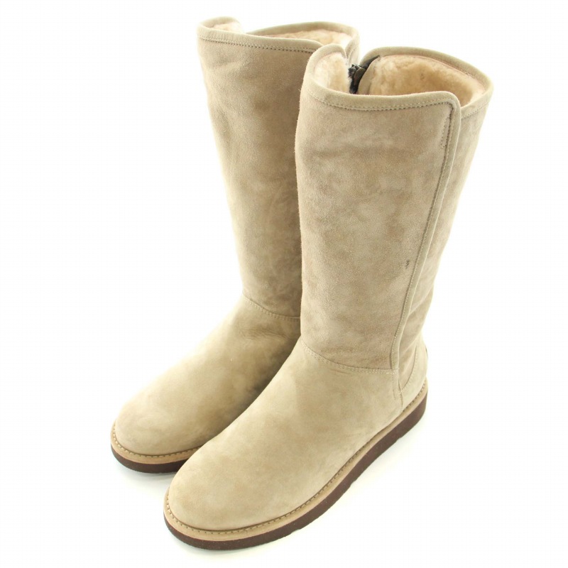 アグ オーストラリア UGG australia Abree Short 2 アブリー アグ オーストラリア UGG australia Abree Short 2 アブリー