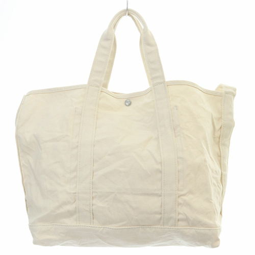 コムデギャルソンオム COMME des GARCONS HOMME ショルダーバッグ  