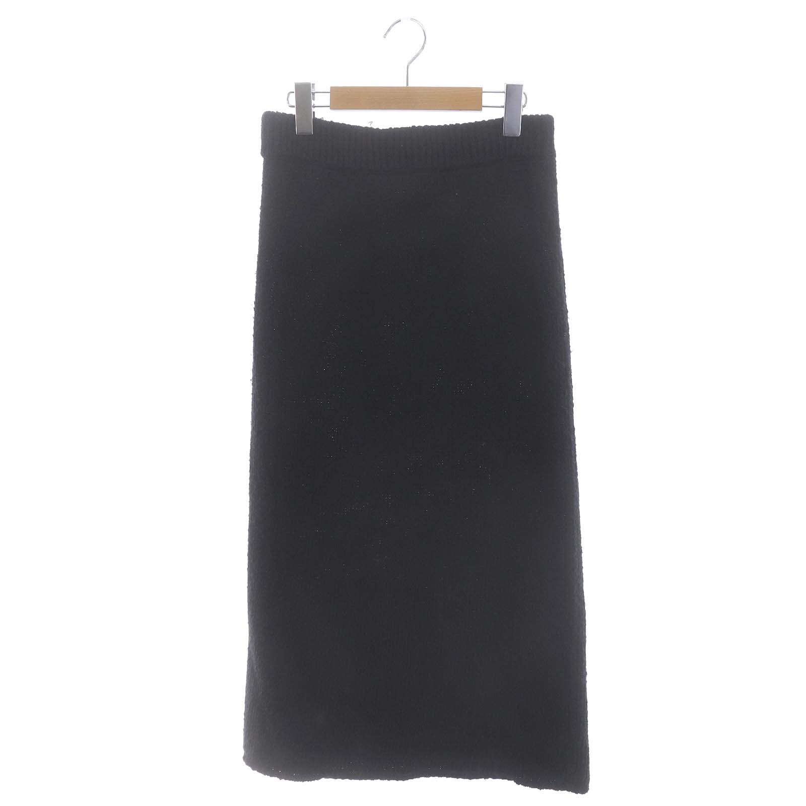 ドゥーズィエムクラス DEUXIEME CLASSE エブリデイアイライク EVERYDAY  