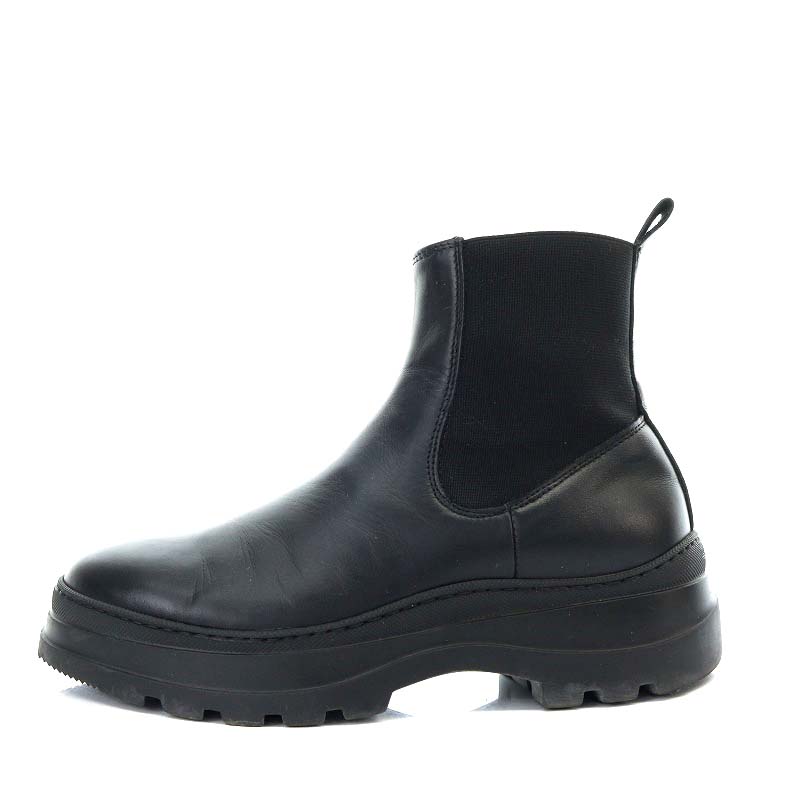 ペリーコ PELLICO SUNNY FRAMeWORK取り扱い ボリュームサイドゴア 