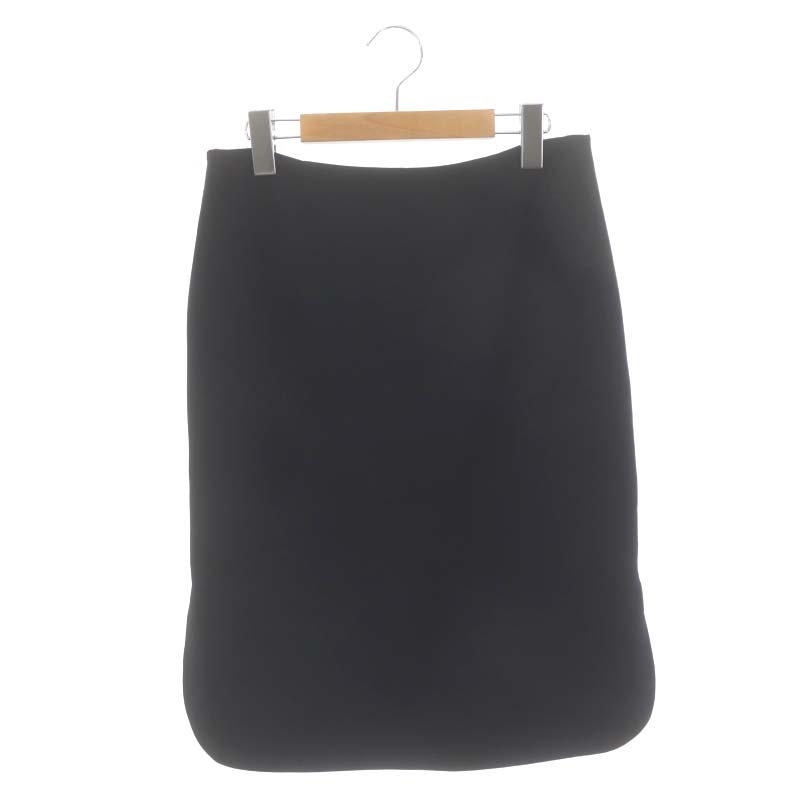 ミューズ ドゥーズィエム クラス MUSE de Deuxieme Classe トリアセ  