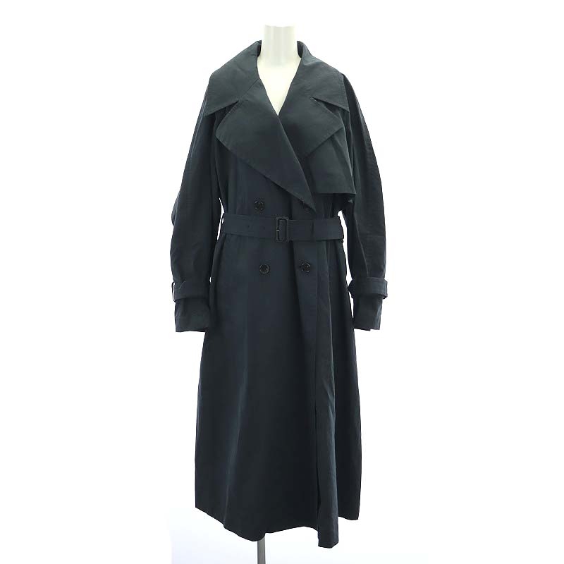 プルミエアロンディスモン 1er Arrondissement 23SS ヴィンテージ 
