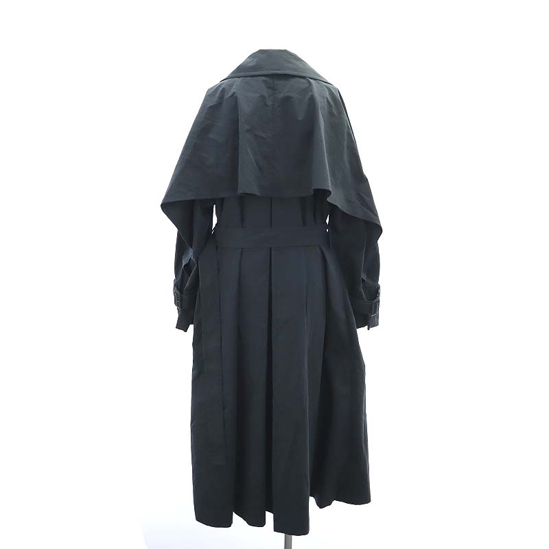 プルミエアロンディスモン 1er Arrondissement 23SS ヴィンテージ 