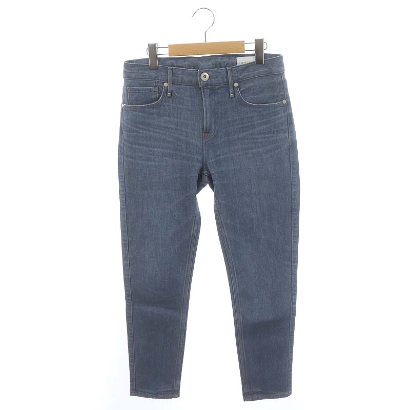 アッパーハイツ 137219-ACD STELLA デニム W23 tr06｜ファッション 