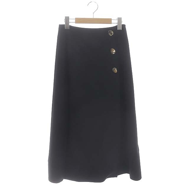 ケイトスペード 140cm ロンT カットソー セット ケイトスペード 140cm