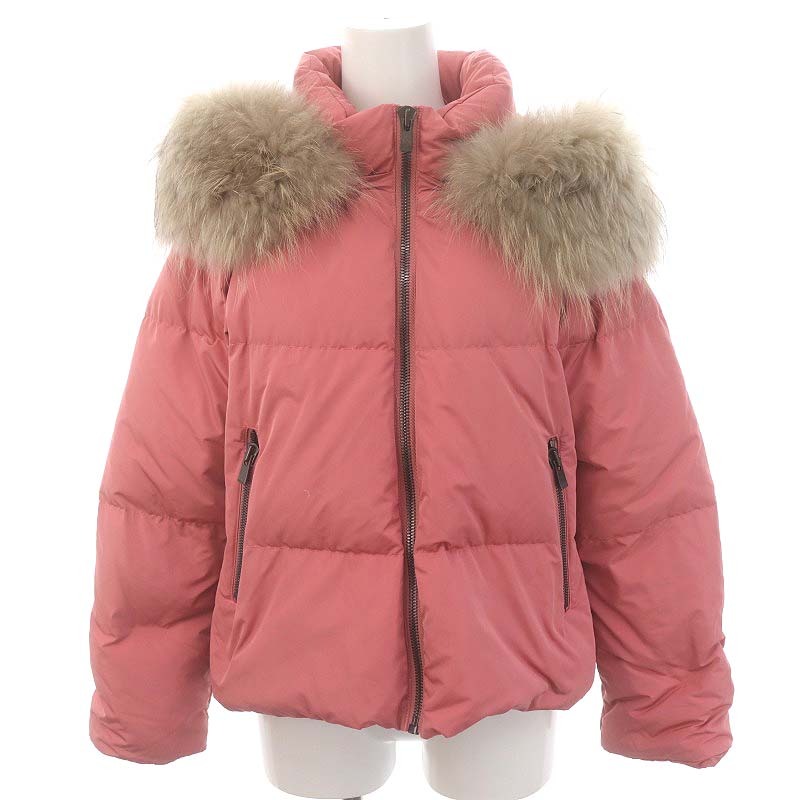 ダイアグラム グレースコンチネンタル Diagram GRACE CONTINENTAL  