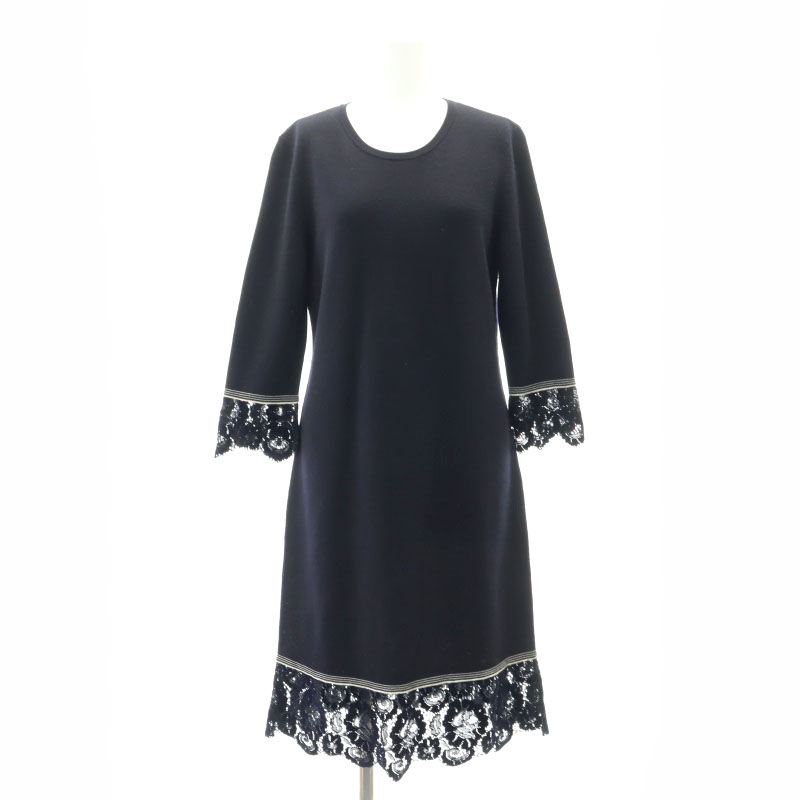 トリーバーチ　ワンピース ワンピース、ドレス | トリー バーチ 公式オンラインストア | Tory