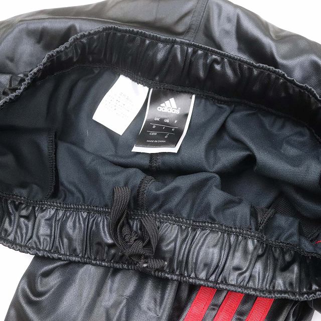 アディダス adidas Orlando Pirates セットアップ 上下