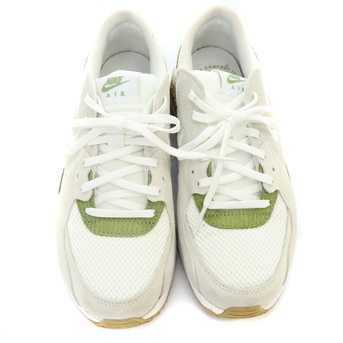 ナイキ NIKE エア マックス エクシー WMNS AIR MAX EXCEE