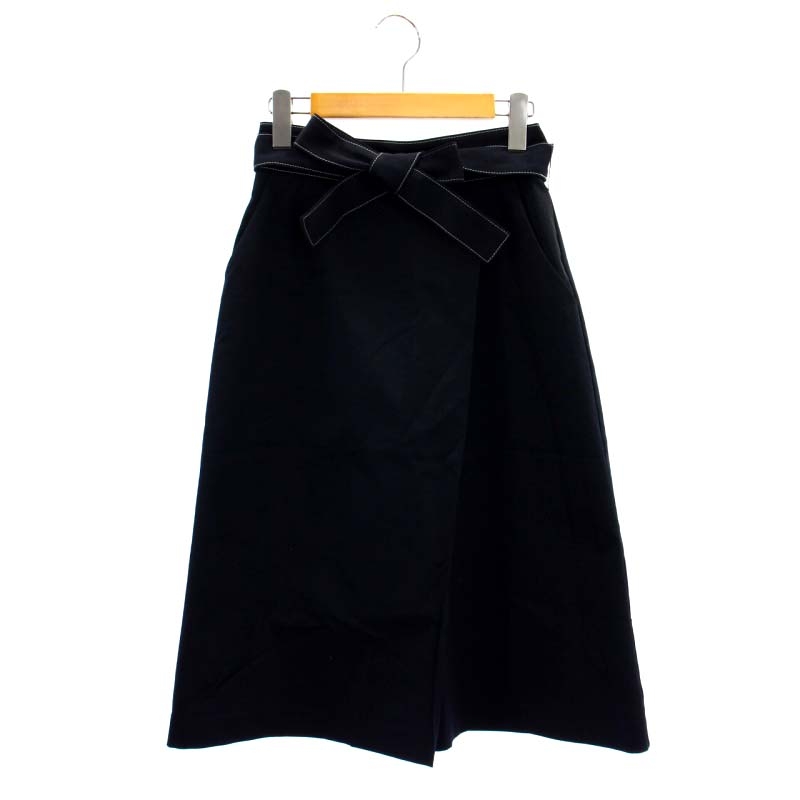 エムズグレイシー M 