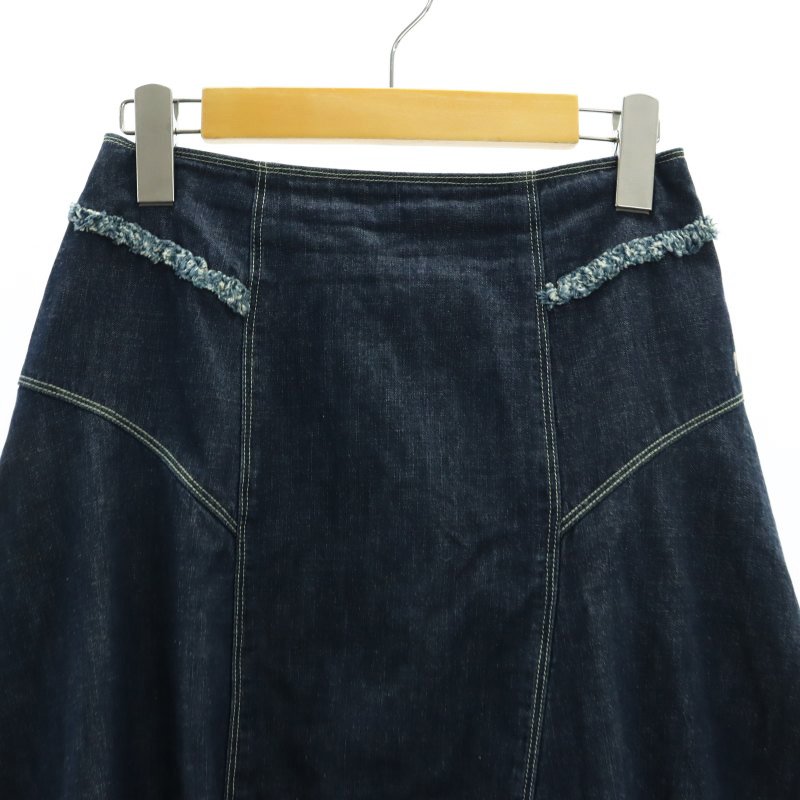 エムズグレイシー M 