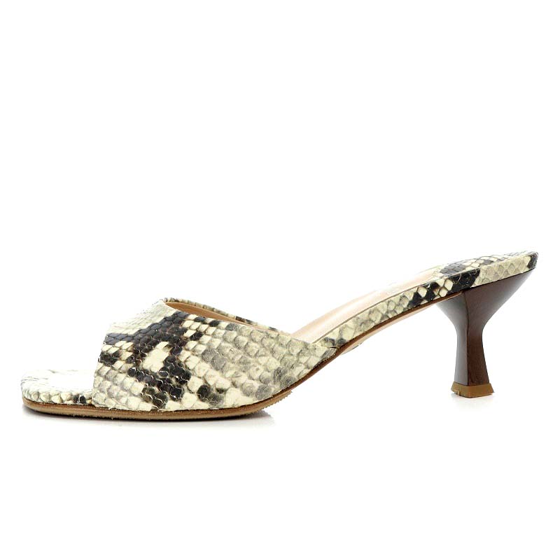 ドゥーズィエムクラスDEUXIEME CLASSEブラザーベリーズ 22.5cm 