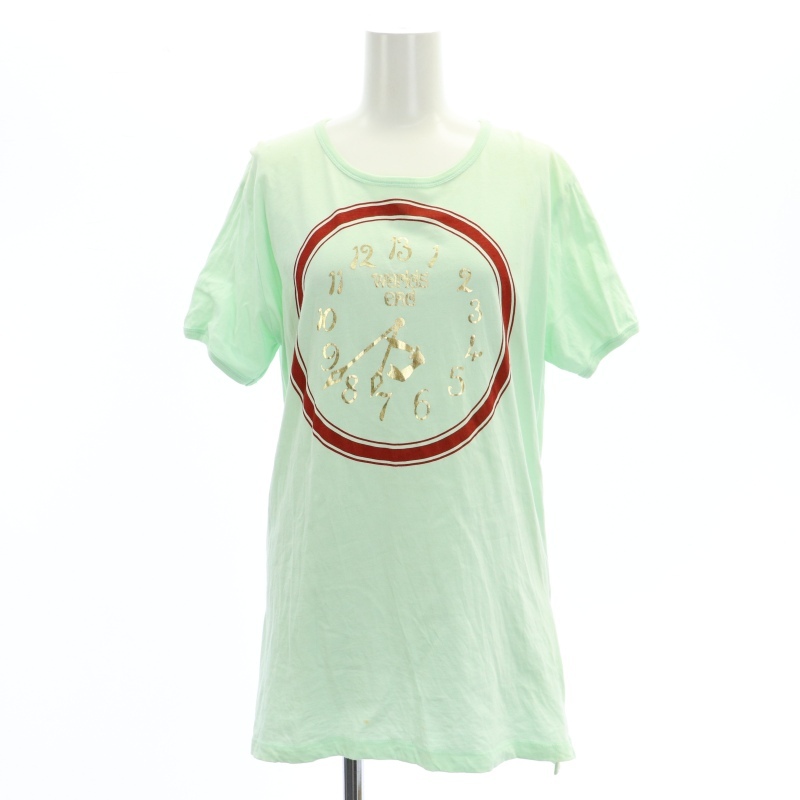 ヴィヴィアンウエストウッド Vivienne Westwood ワールズエンド 時計 