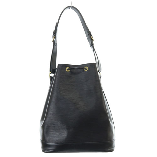 ルイヴィトン ショルダーバッグ エピ ノエ 