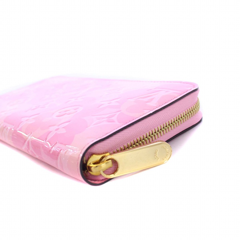 未使用品 ルイヴィトン LOUIS VUITTON 21年製 バレンタイン 日本限定